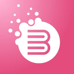 Symbol von NovelBite - Stories & Novels