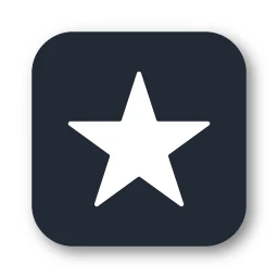 Symbol von Bookist: Book Tracker & Recs